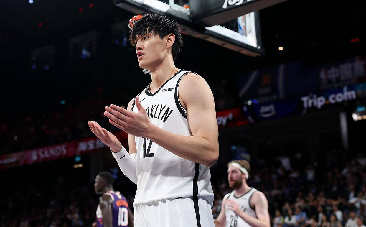 有精彩进球 有精彩进球