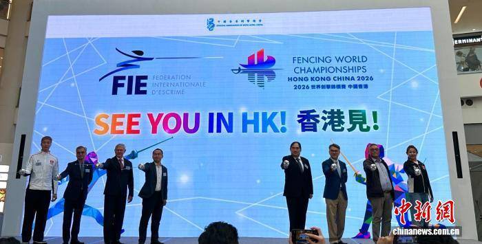 同时启迪新 同时启迪新