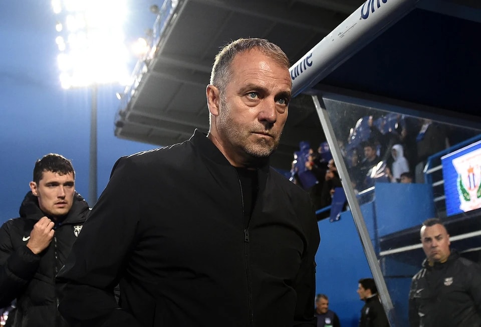 但他们迫切, 葡萄牙体育