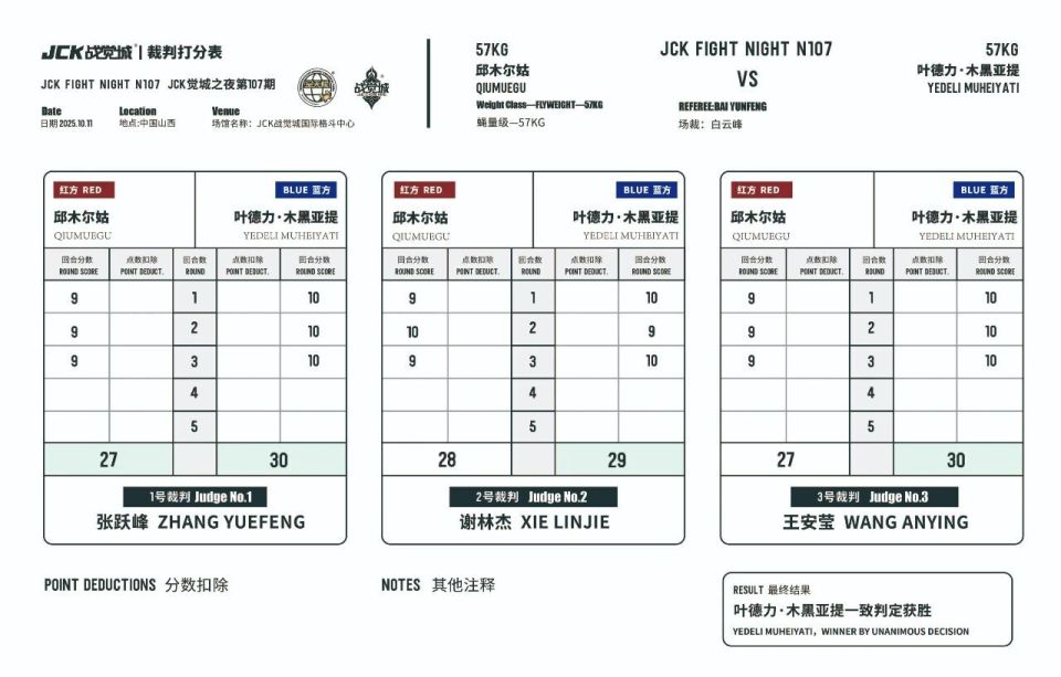 inews, news, bt inews, news, bt