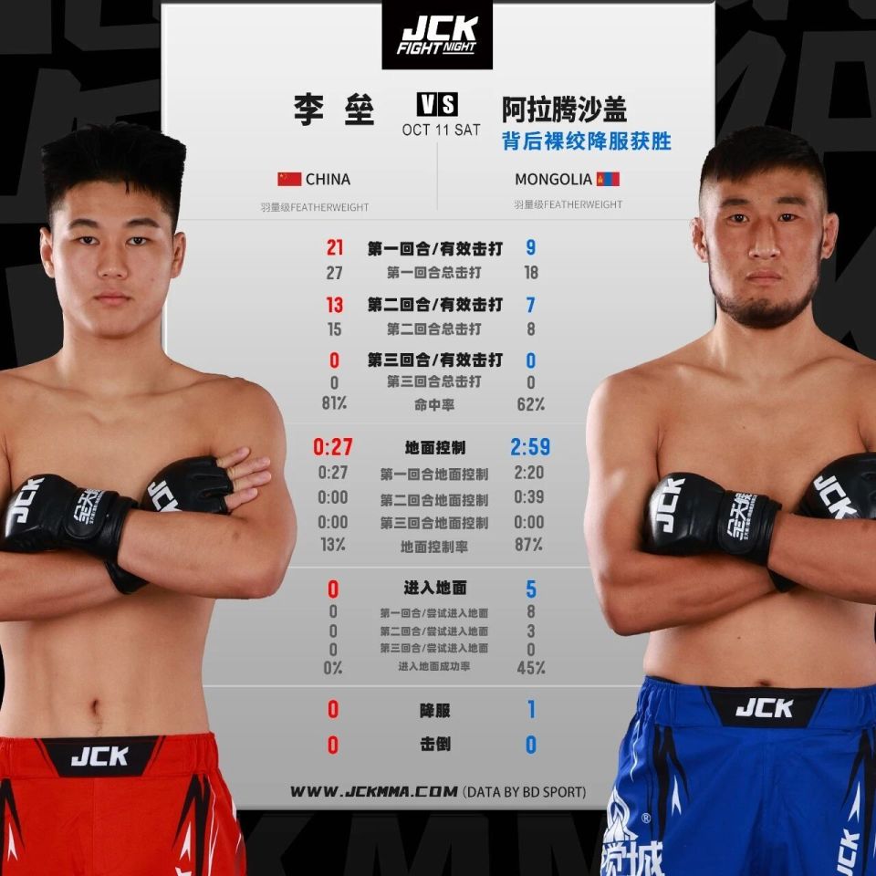 泽朗扎西 泽朗扎西