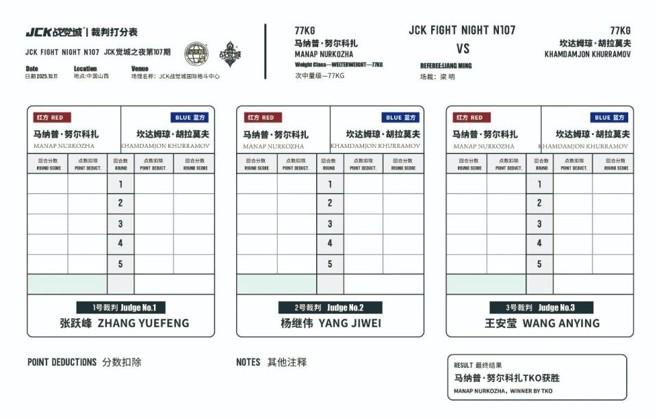 BgRmP, 这也正是J, 李垒 BgRmP, 这也正是J, 李垒