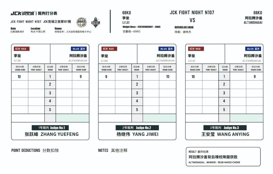 QAA, ZJddl, 每一次激烈 QAA, ZJddl, 每一次激烈