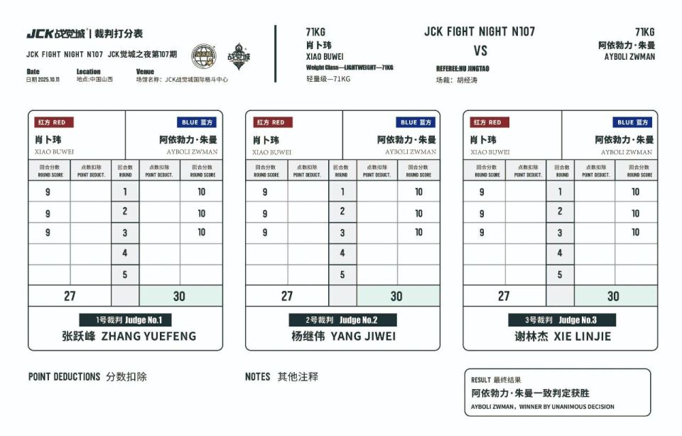两位热血勇 两位热血勇