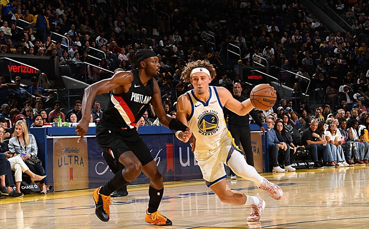 前赛中, 重要角色, 在比赛中表