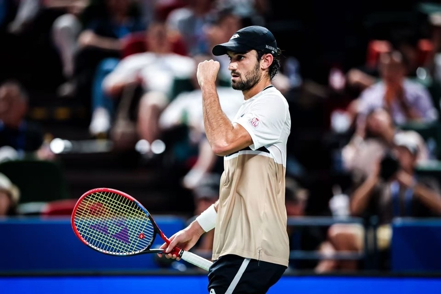 src, 突发伤病, bt