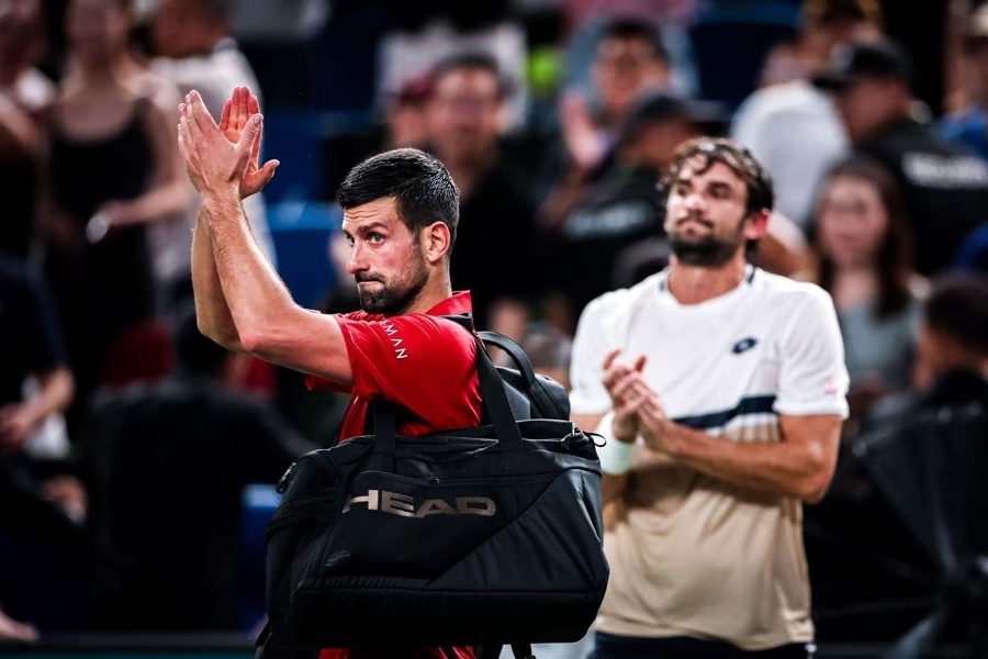 BZSqW, 黑马瓦舍罗, Hv