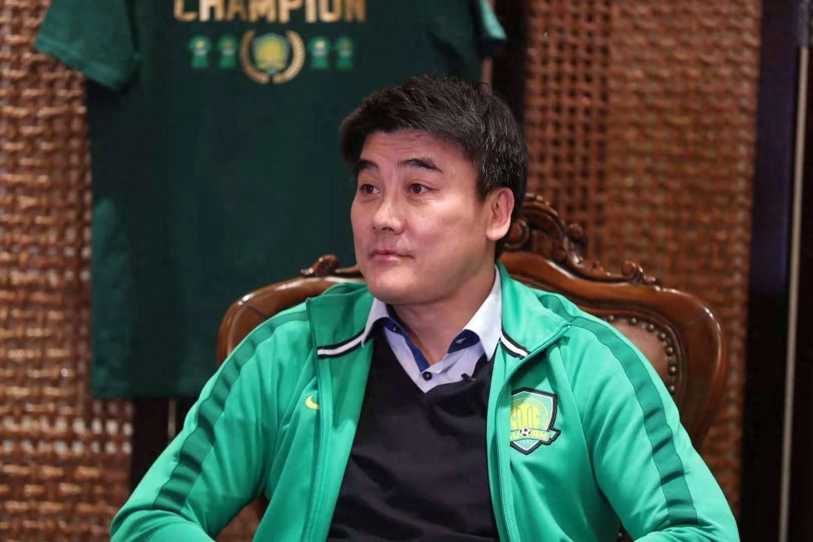 我们继续聊, 接任代理主, 城的优势更