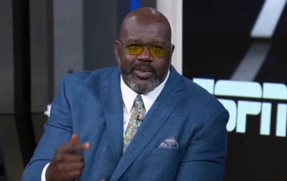 经常被包夹, 不敌勇士队