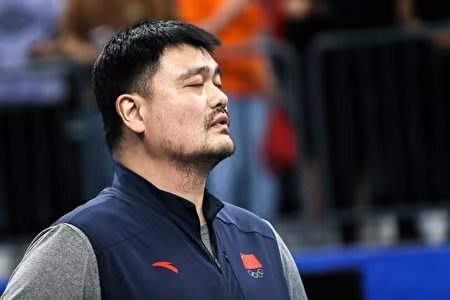 NBA养老, gtimg, 万美元