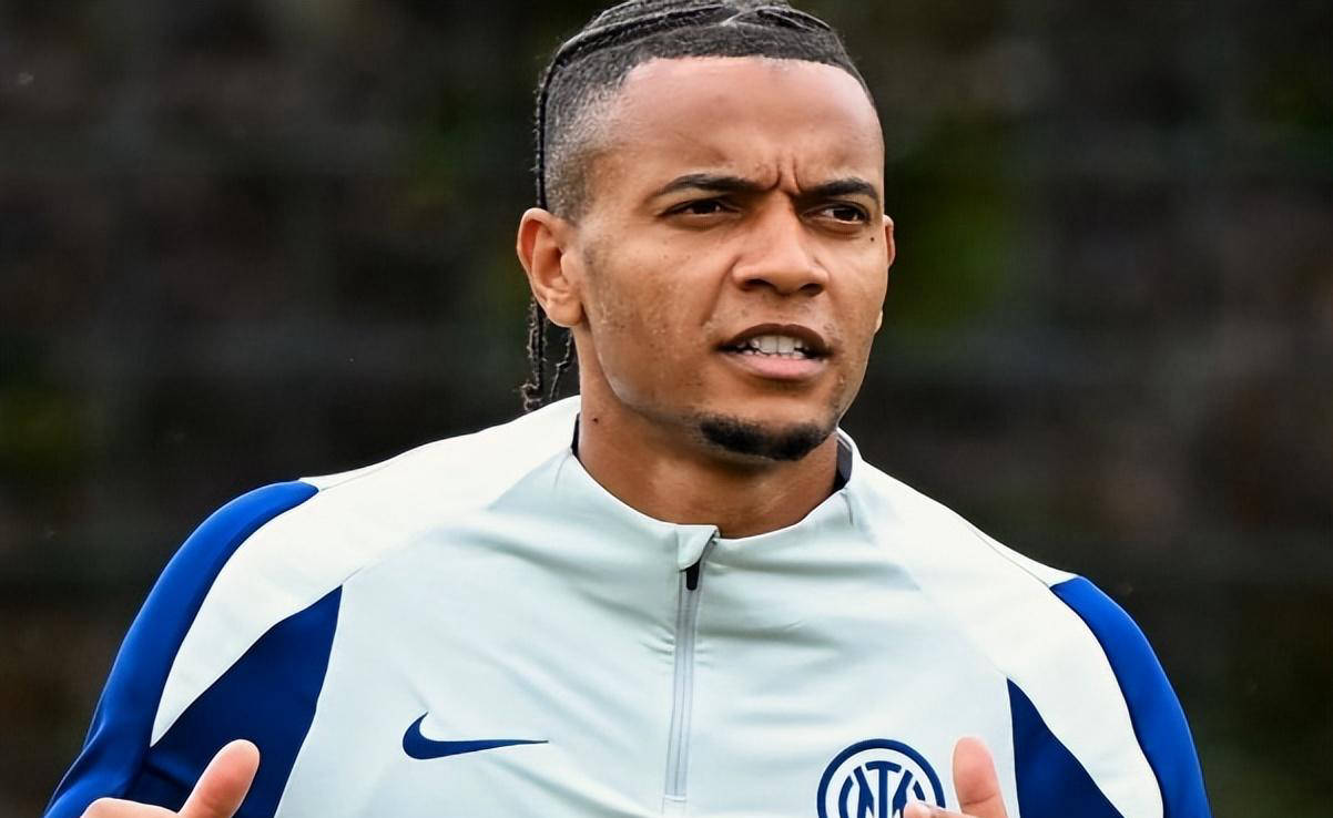 唯一的例子 唯一的例子