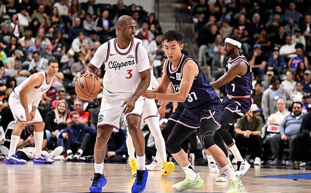 刘颜诚拿下 刘颜诚拿下