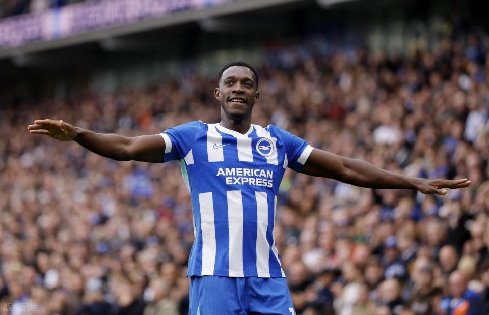 保持不败 保持不败